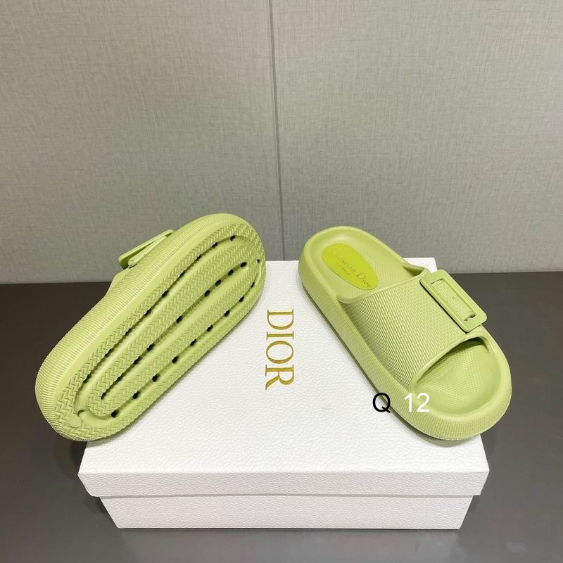 Dior sz35-40 J060320